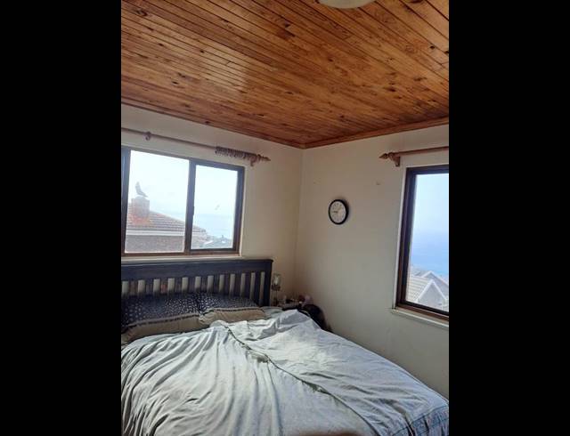 2 BEDROOM HOUSE FOR SALE IN DANA BAY